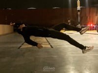 تحويل صورة ثنائية الأبعاد إلى ثلاثية الأبعاد