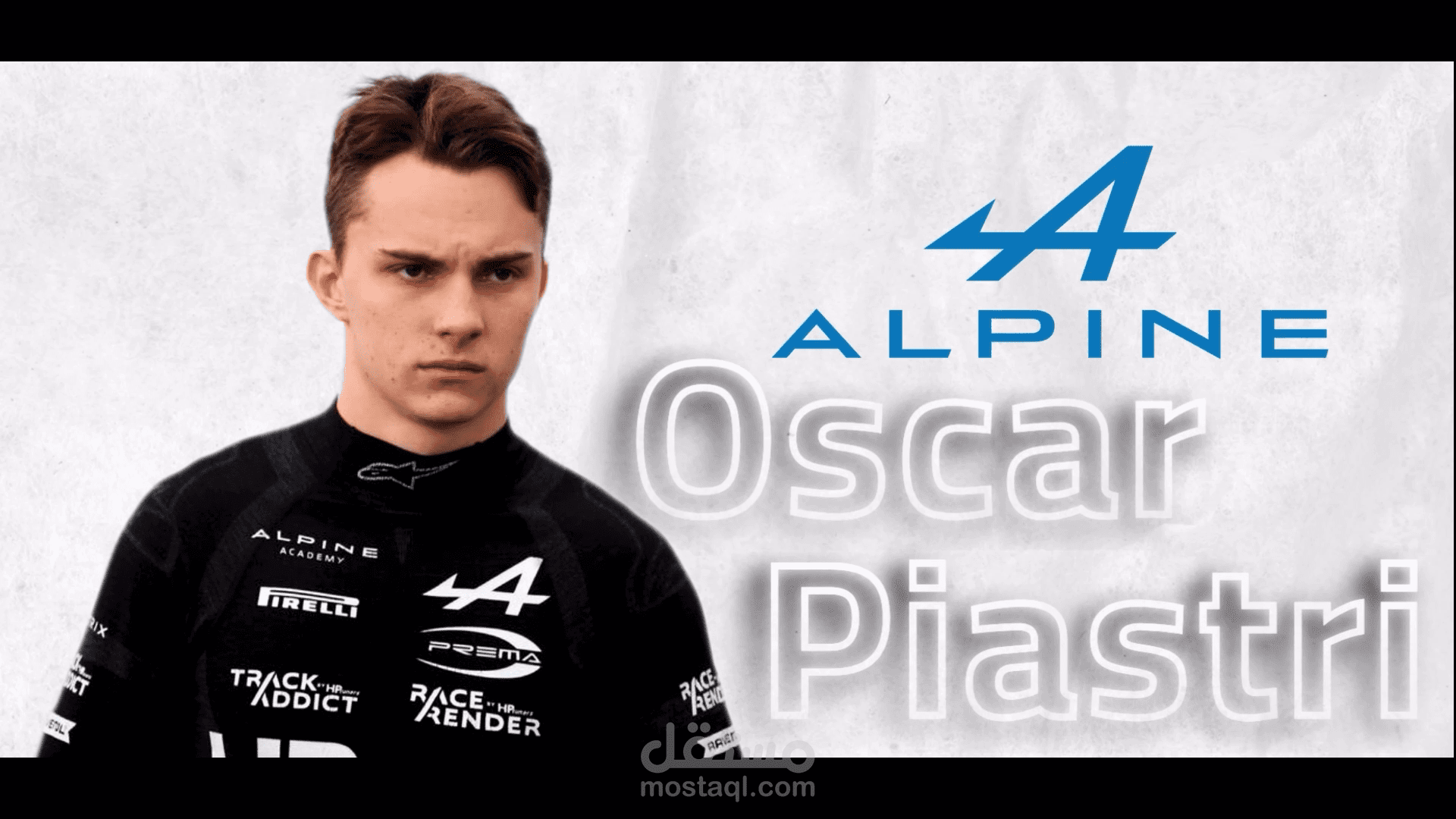 سلسلة تصميم فيديو يوتيوب_01