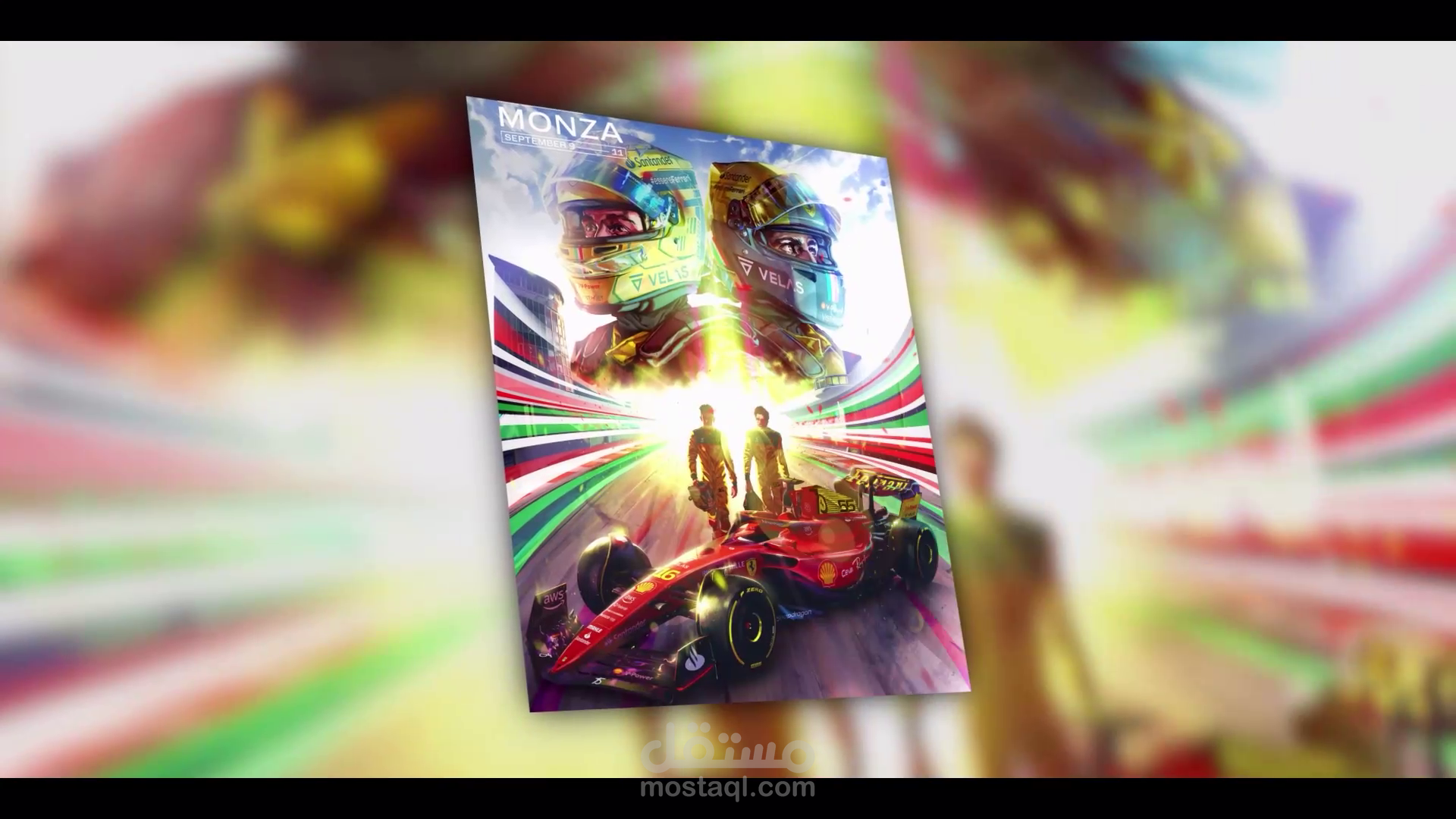 سلسلة تصميم فيديو يوتيوب_02