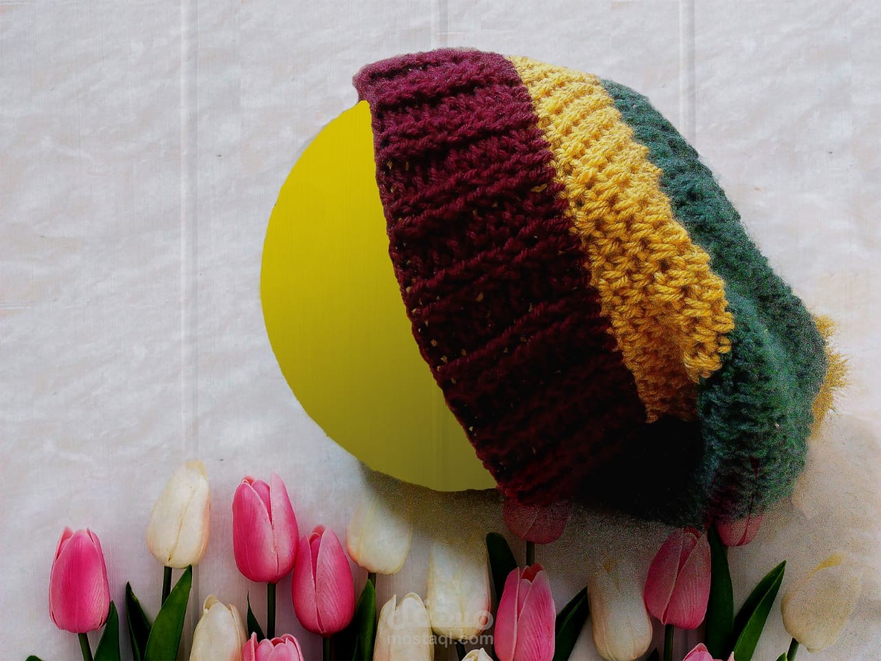 التعديل على الصور و تغيير الخلفيه