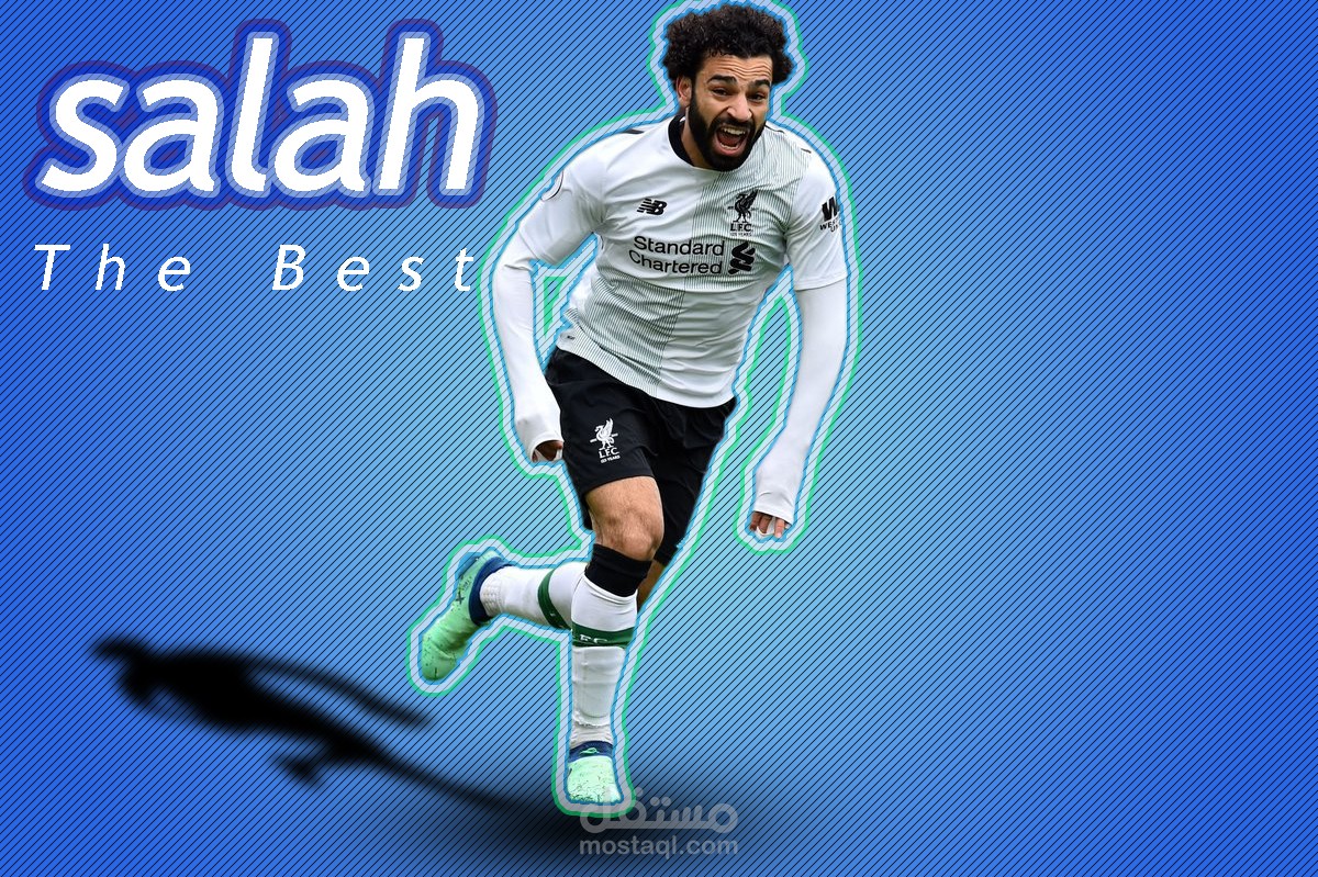 تعديل الصور