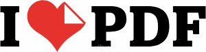 اقوم بعمل تحويل كتب من pdf الى word والعكس