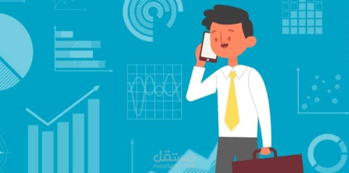 كيف تكتب سيرة ذاتية ناجحة