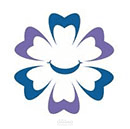 ALMUHAIDEB