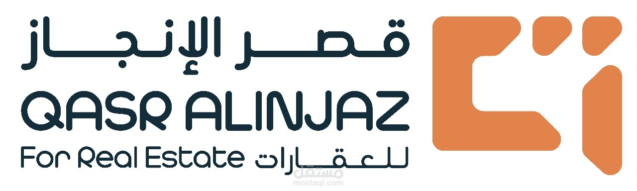 هوية تجارية لشركة