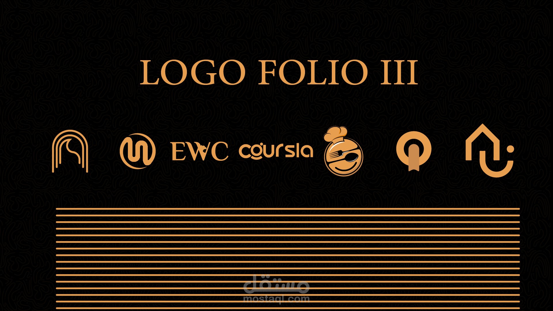 logo folio