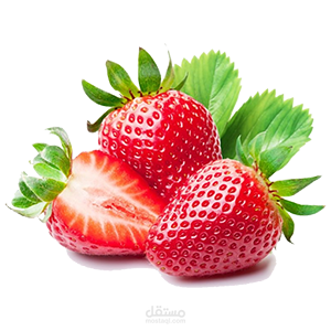 إعلان عن منتج