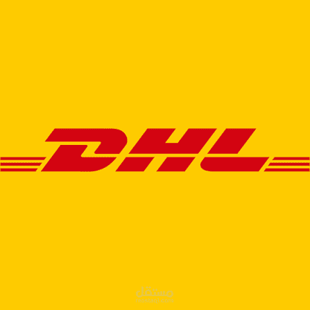 Dhl express