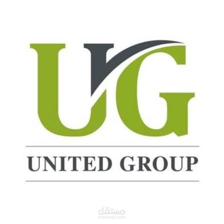 Call center specialist- United Group