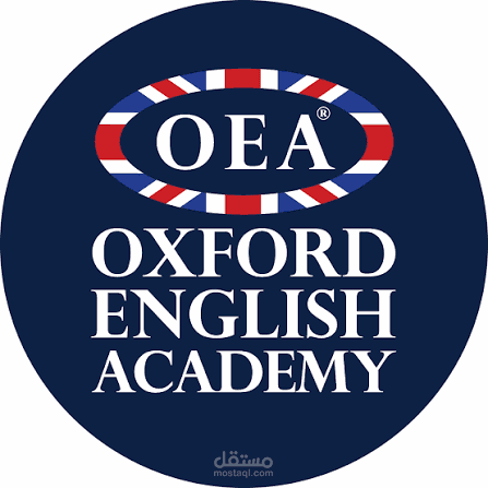 إعداد المحتوى