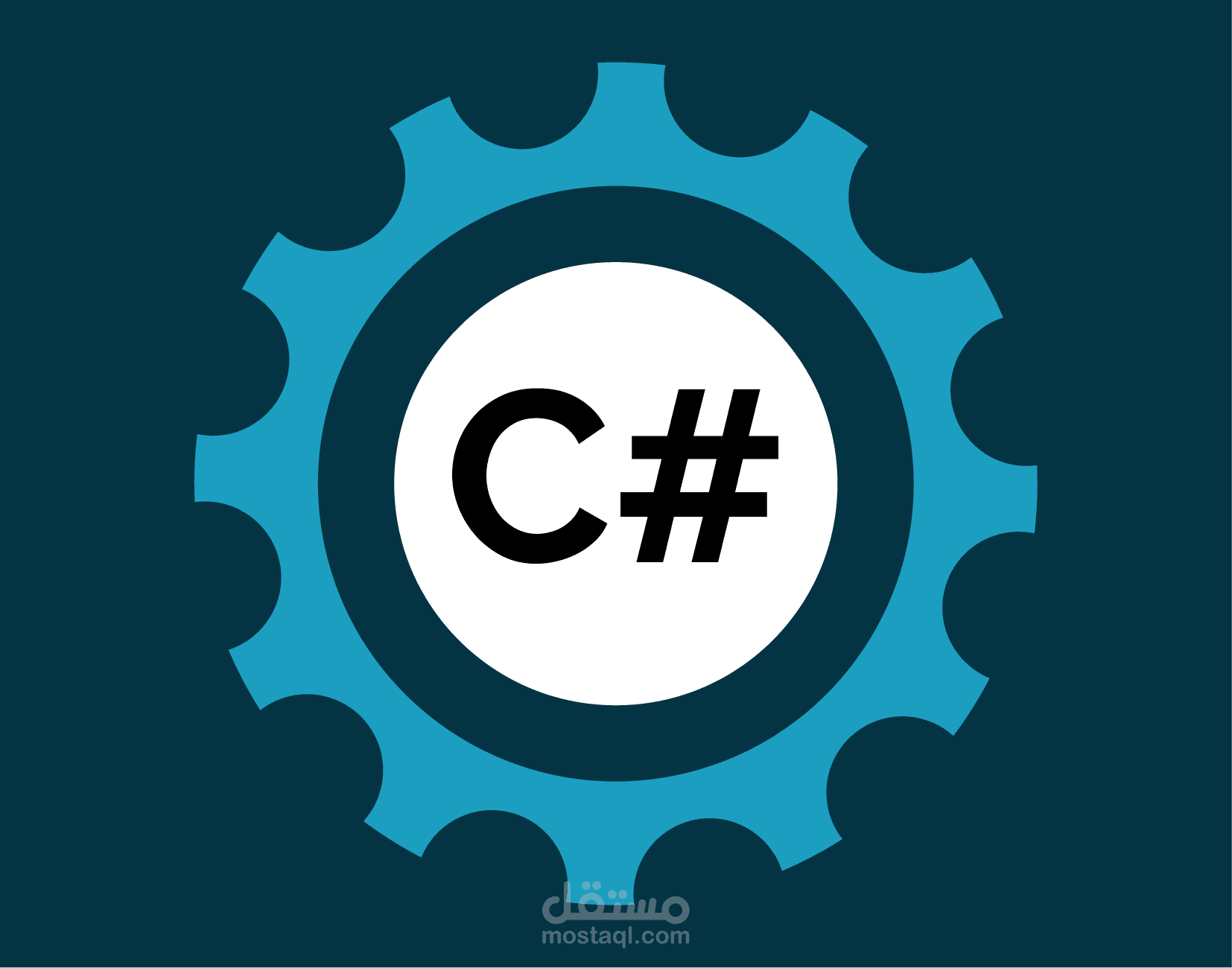 تصميم لبوستر على مواقع التواصل الإجتماعى