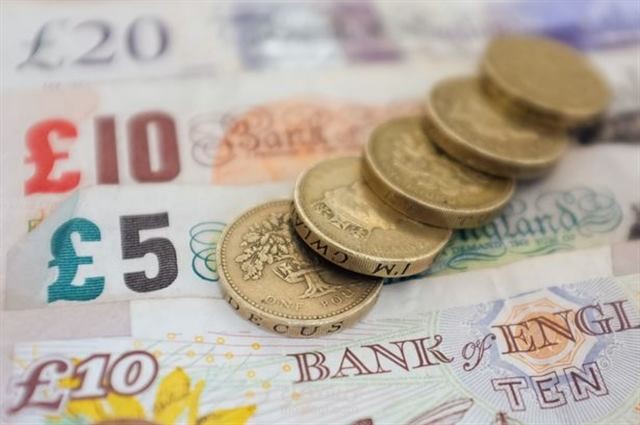 11 نصيحة التخلص من القروض والديون المتراكمة