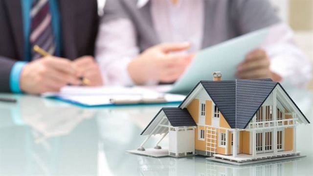 شراء العقار نقداً ام بتمويل عقارى