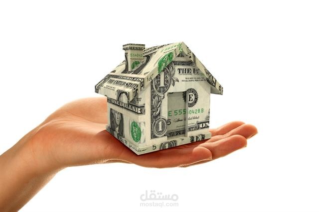 التسويق العقارى - 21 نصيحة وفكرة لتصبح محترف فى التسويق العقارى