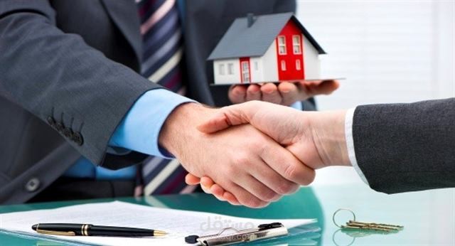 22 نصيحة لإحتراف مهارات التفاوض عند شراء وبيع العقارات