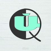 تصميمات سوشيال ميديا