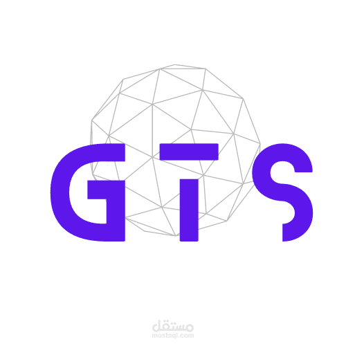 تصميم شعار