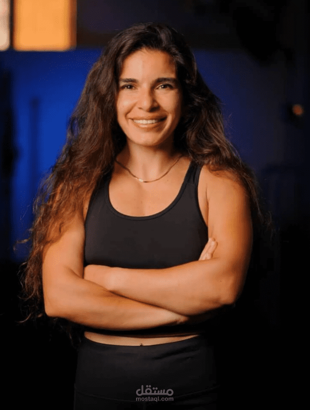 برومو فيديو | PNP calisthenics