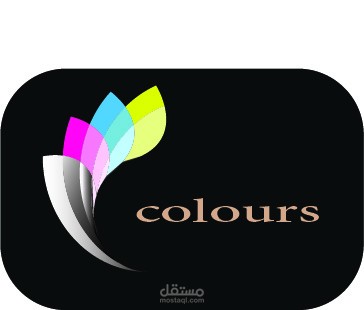 بزنس كارت