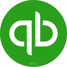 تركيب برنامج QuickBooks  و تدريب المستخدمون عليه
