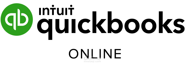 تشغيل قواعد بيانات محاسبية على QuickBooks online