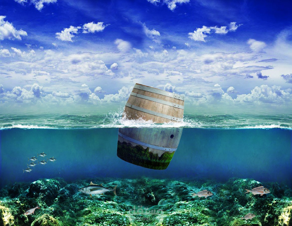 تصميم جرافيك رائع جدا