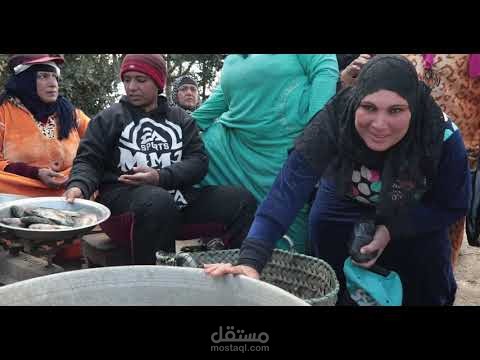 تصوير فيديو