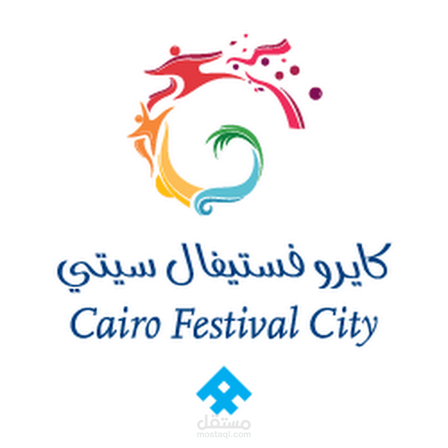 مونتاج