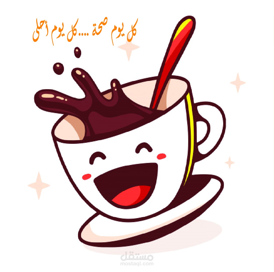 تصاميم سوشيال ميديا