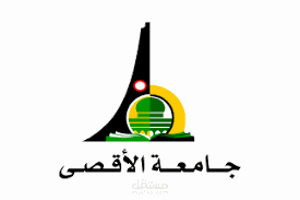 انترو احترافي لجامعة