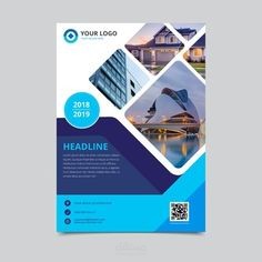 تصميم احترافي