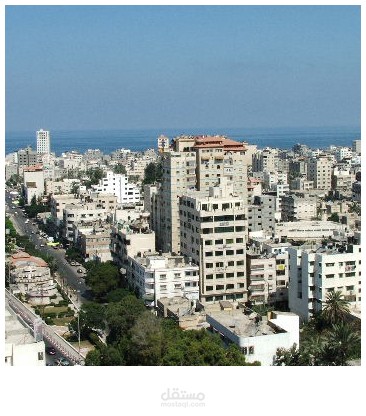 انفو جغرافيك