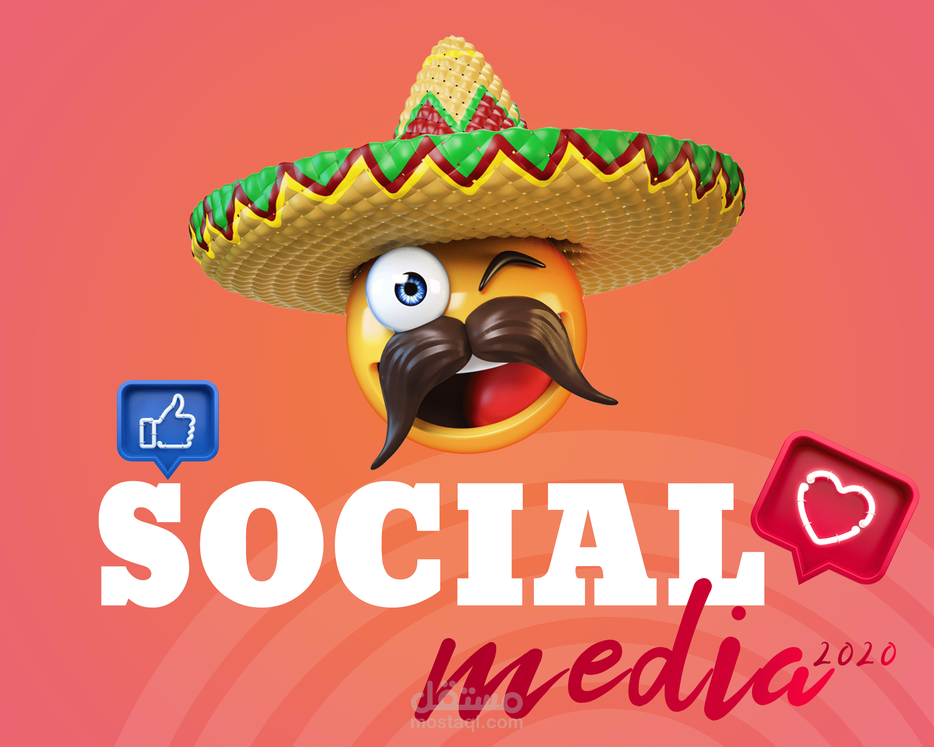 social media Juices
