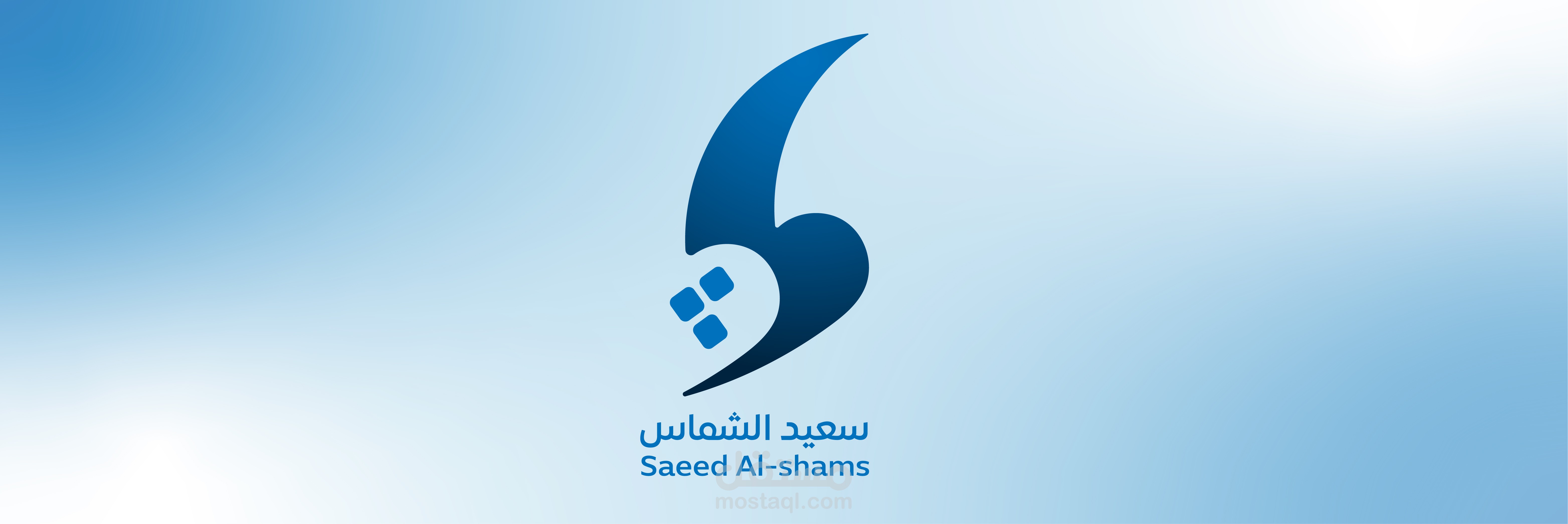 بوستات انستا