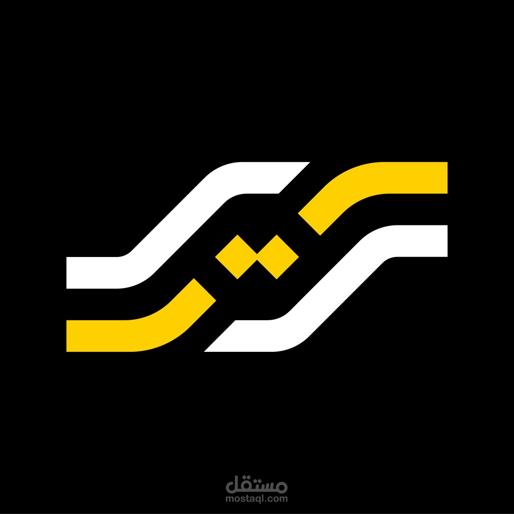 التكسي الوطني