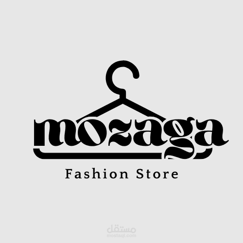 نموذج إعلان  تدريبي بيع مباشر – محل هدوم شبابي بخامات ممتازة