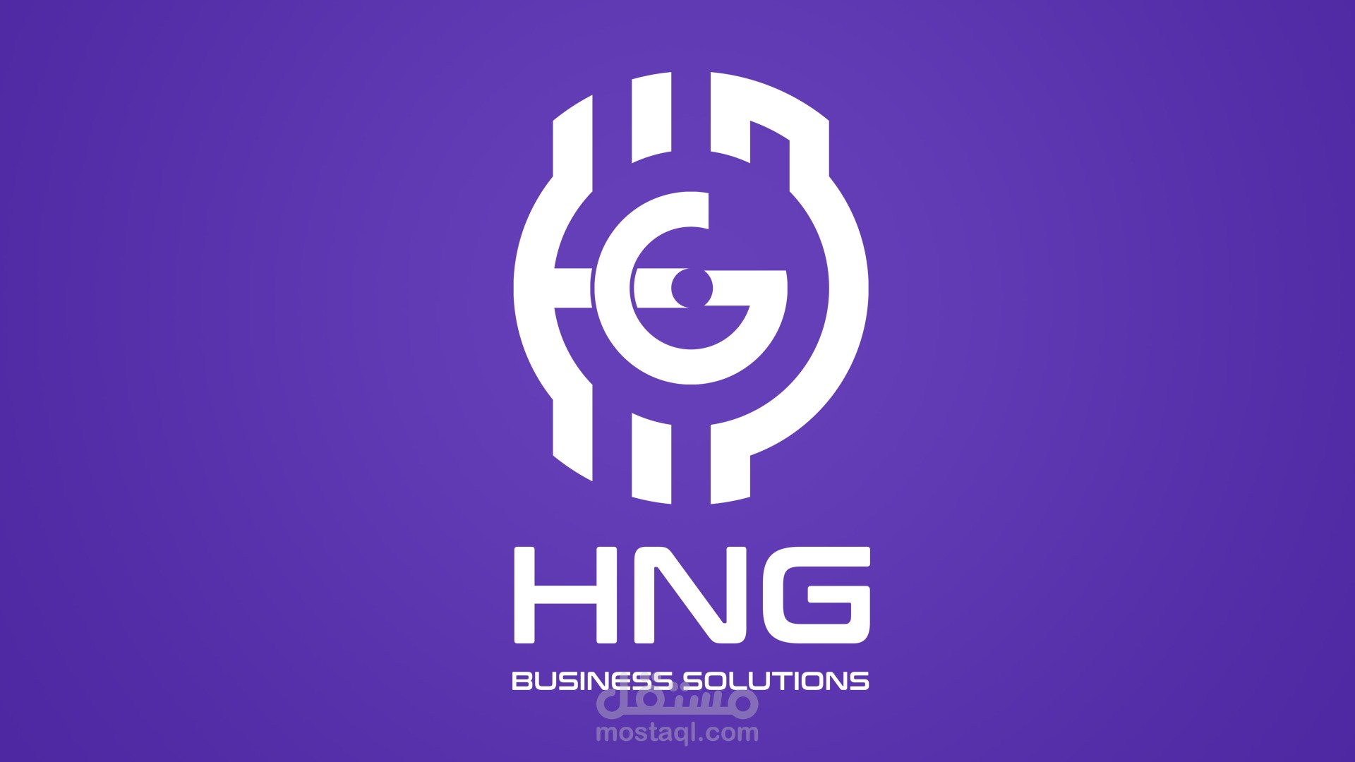 تصميم الهوية البصرية | Visual identity design