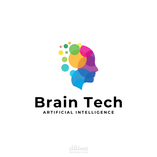 Logo Design