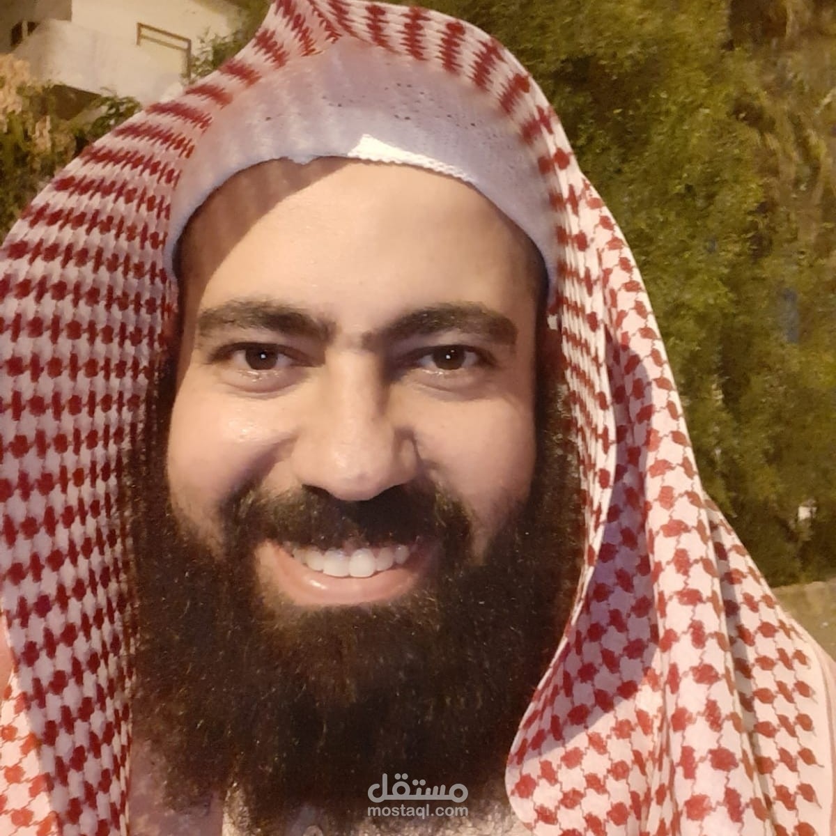 تعليقات صوتية