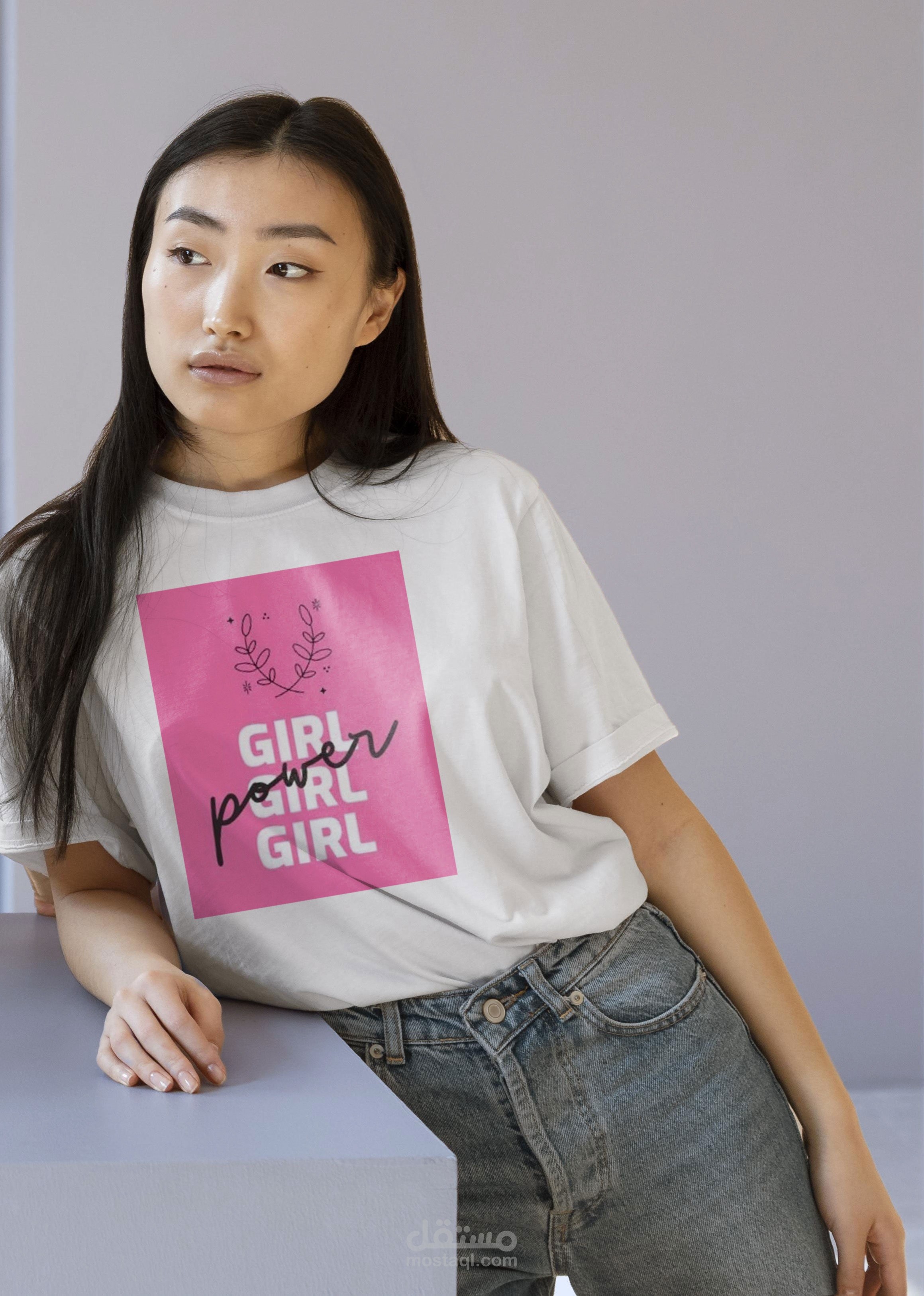 فاشن موضة ازياء كنزة