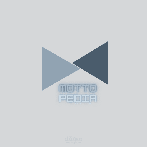logo design