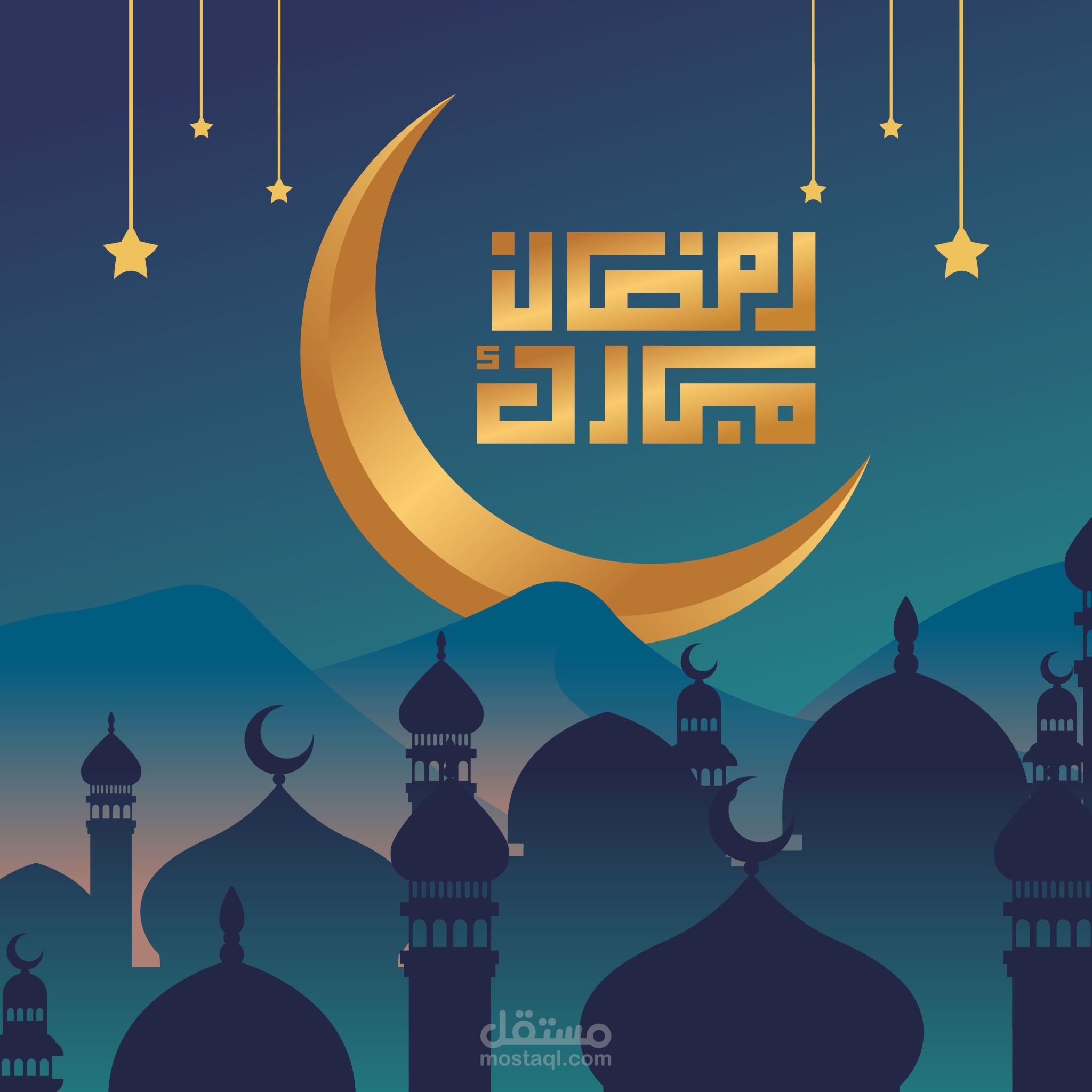 نموزج ادخال بيانات