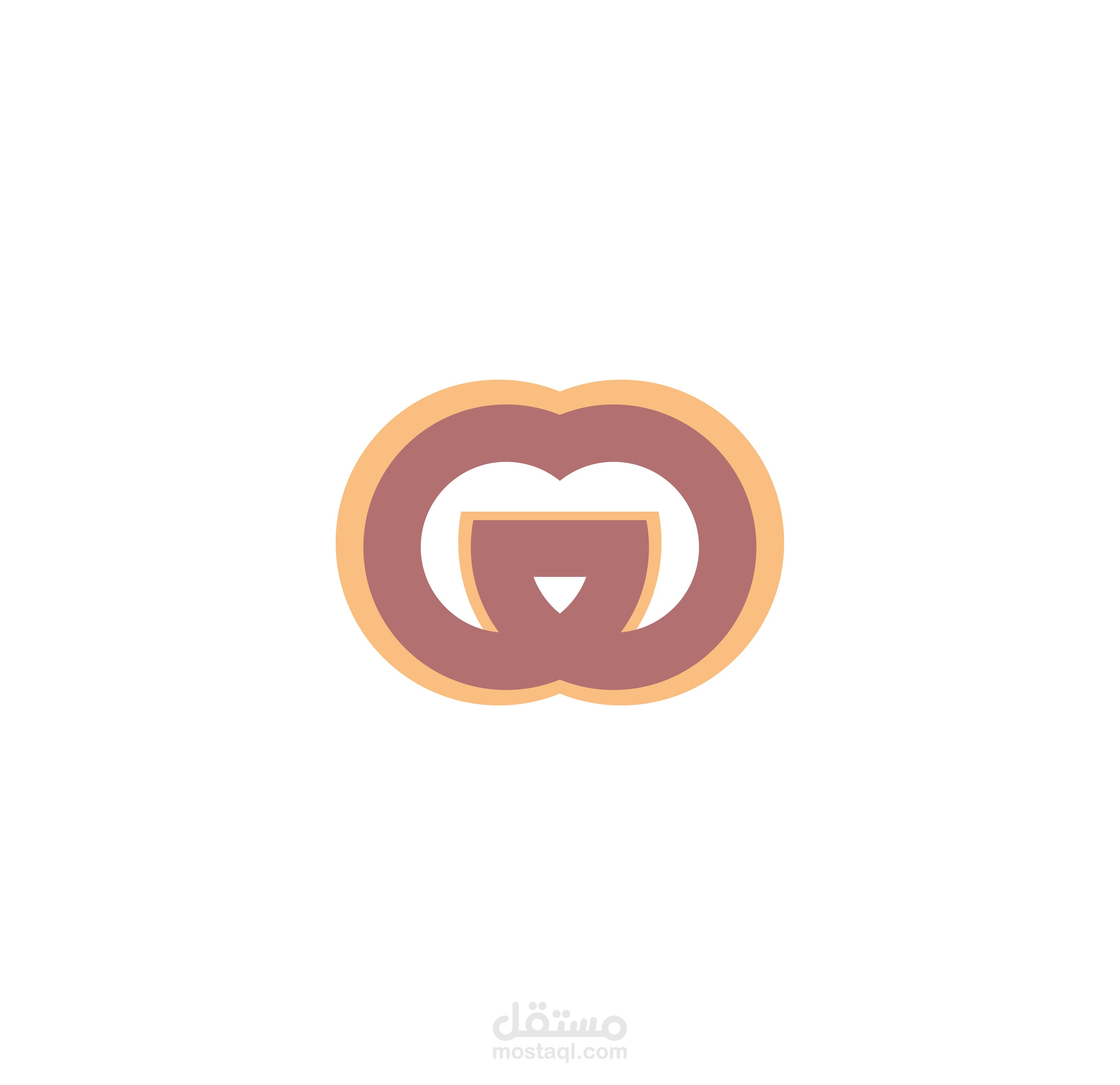 بطاقة عمل (1)