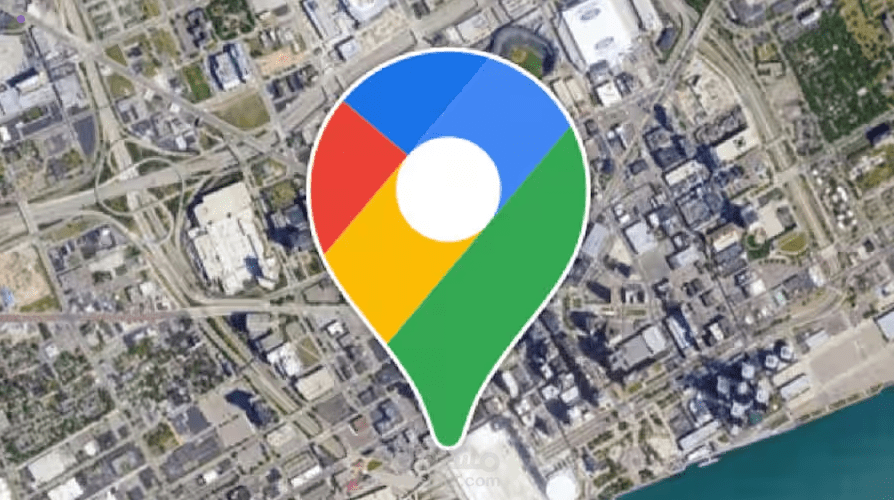آخر أعمالي في google map متجر الحلاقة في الإمارات