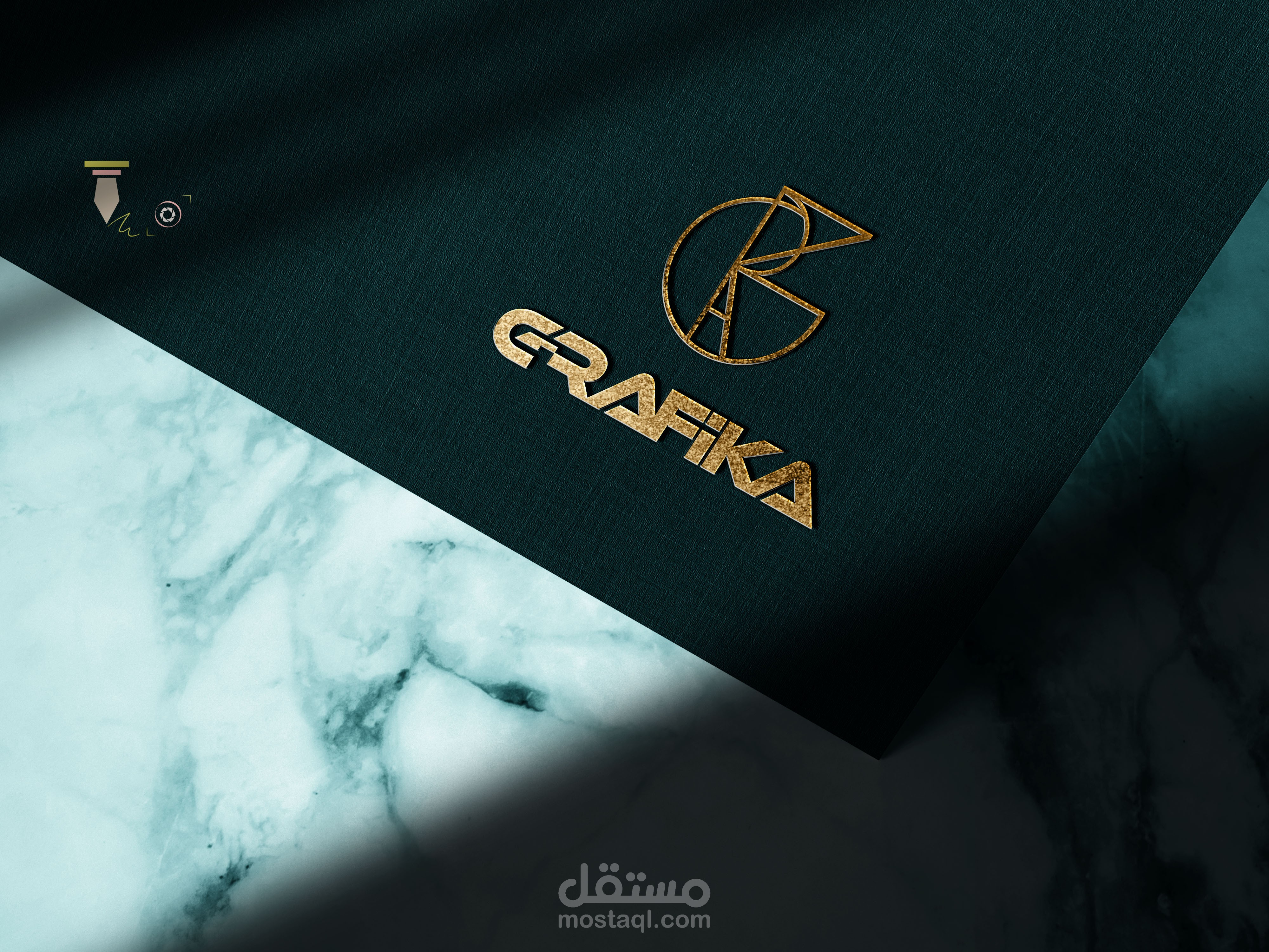 logo Design