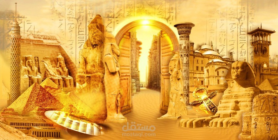 لوحة من الفنيل