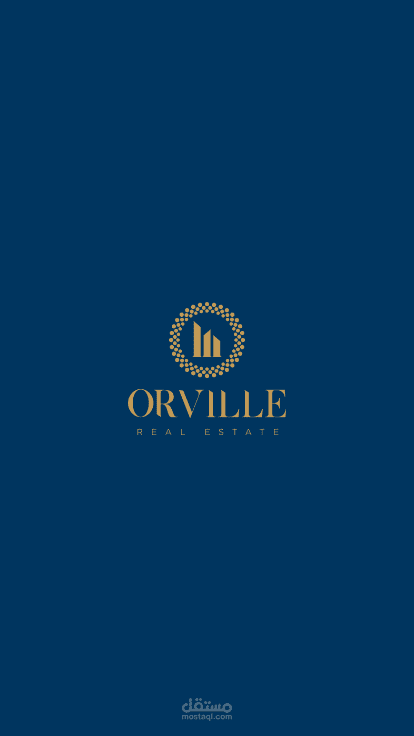 Orville Collector