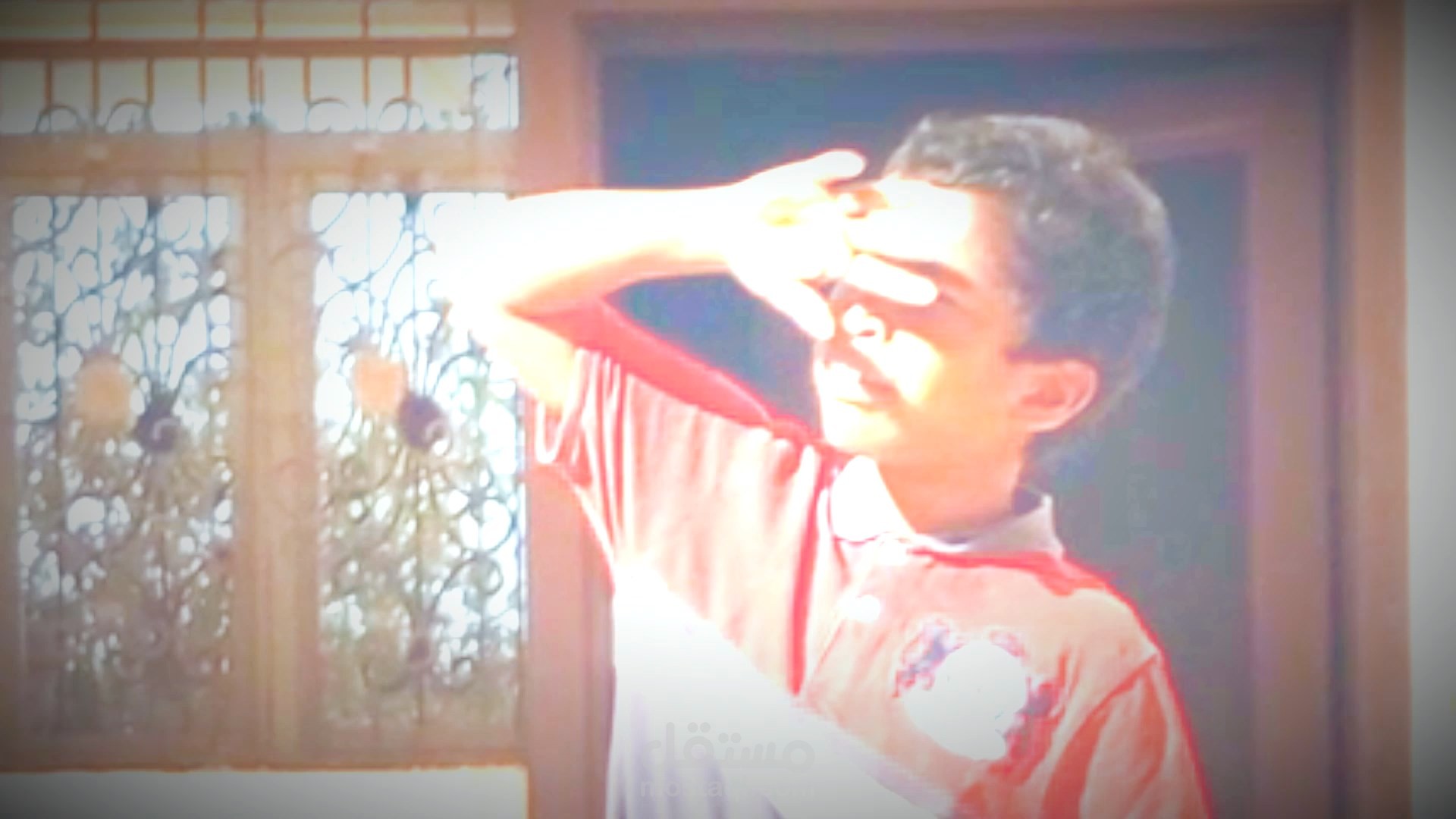 الاطفائي