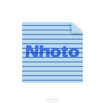 Nhoto