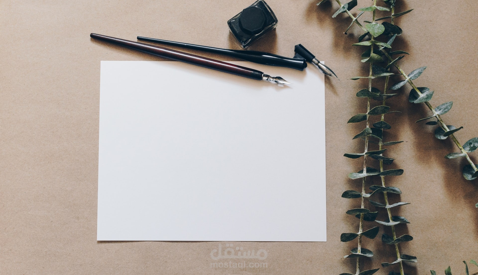 سوق العمل بين الحاجة والاهتمام (مقال)